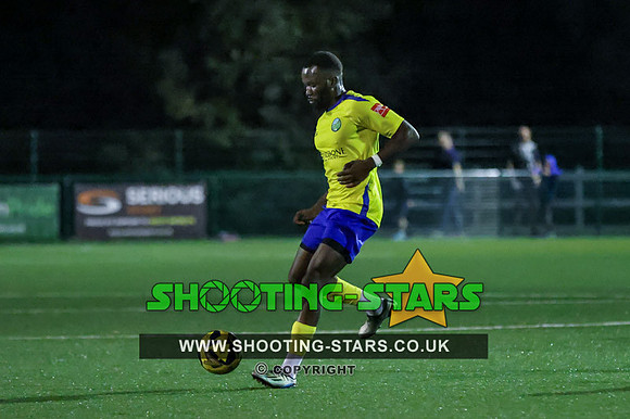 230915 Ascot v Lewes FC Cup-0046