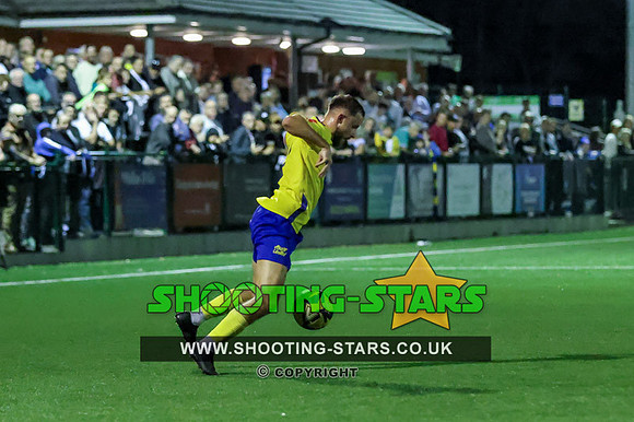 230915 Ascot v Lewes FC Cup-0047