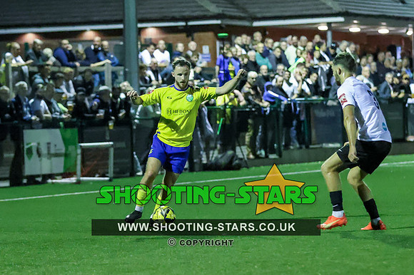 230915 Ascot v Lewes FC Cup-0048