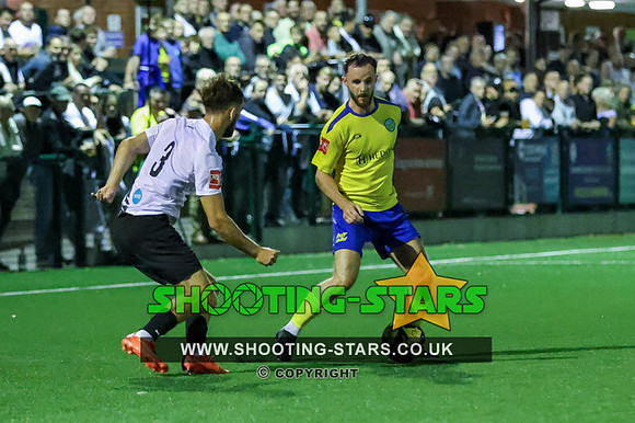 230915 Ascot v Lewes FC Cup-0050