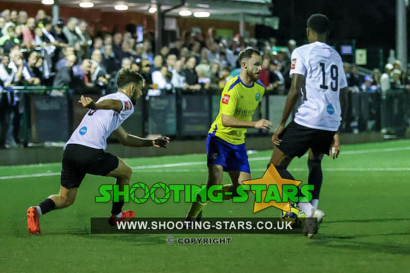 230915 Ascot v Lewes FC Cup-0051