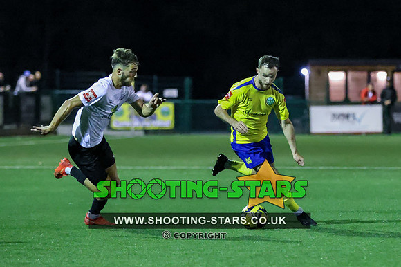 230915 Ascot v Lewes FC Cup-0052