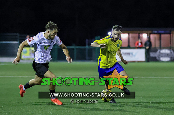 230915 Ascot v Lewes FC Cup-0053