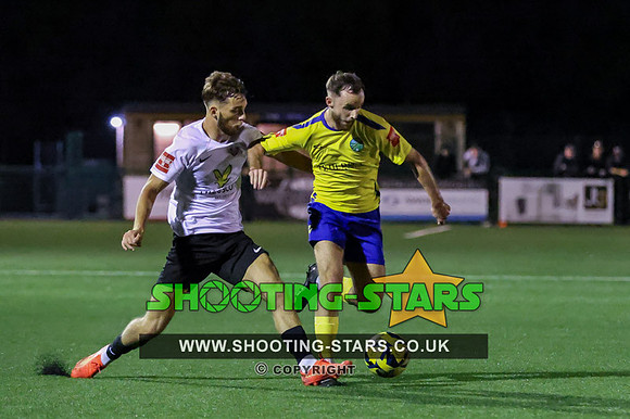 230915 Ascot v Lewes FC Cup-0054