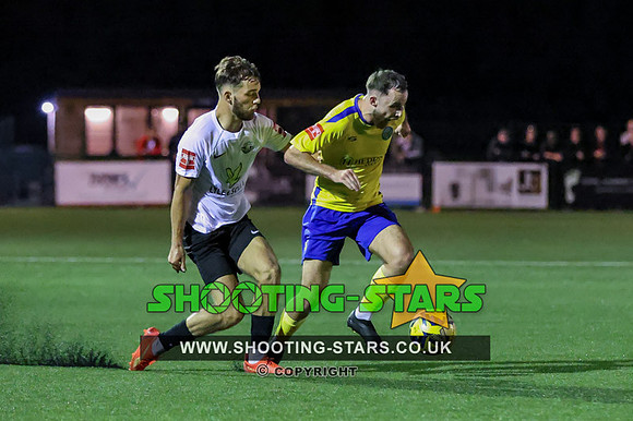 230915 Ascot v Lewes FC Cup-0055