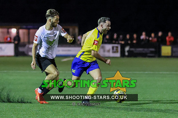 230915 Ascot v Lewes FC Cup-0056