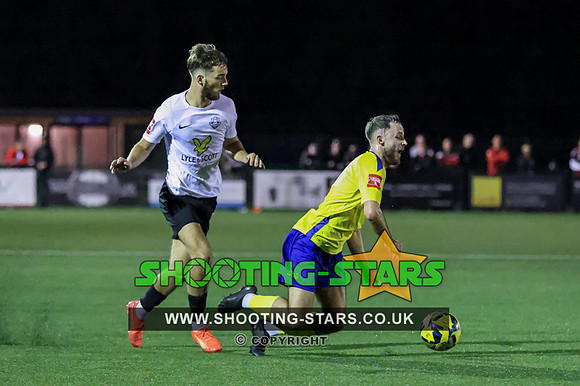 230915 Ascot v Lewes FC Cup-0057