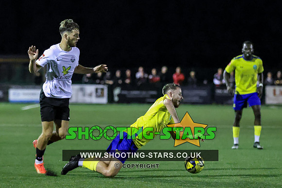 230915 Ascot v Lewes FC Cup-0058