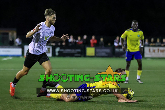 230915 Ascot v Lewes FC Cup-0059