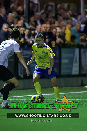 230915 Ascot v Lewes FC Cup-0060