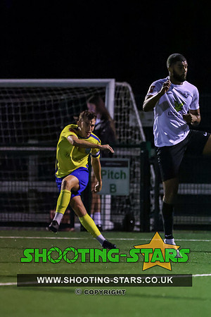 230915 Ascot v Lewes FC Cup-0063