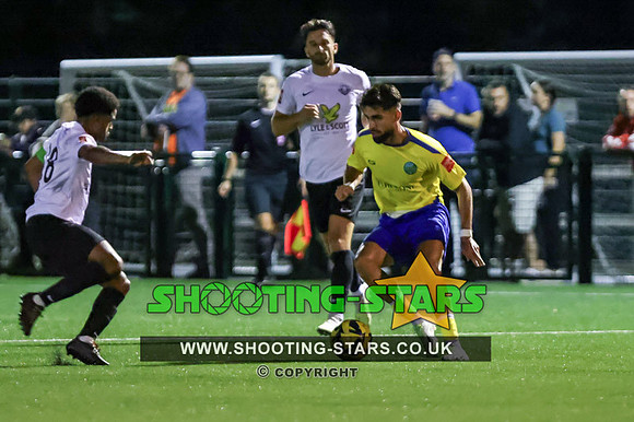 230915 Ascot v Lewes FC Cup-0064