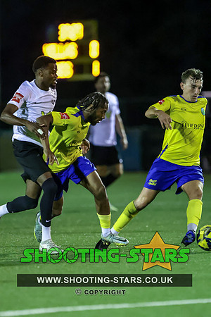 230915 Ascot v Lewes FC Cup-0066