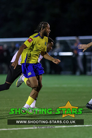 230915 Ascot v Lewes FC Cup-0067