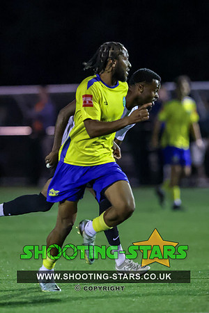230915 Ascot v Lewes FC Cup-0069