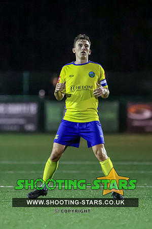 230915 Ascot v Lewes FC Cup-0070