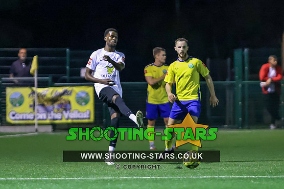 230915 Ascot v Lewes FC Cup-0071