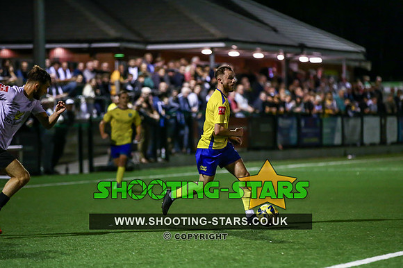 230915 Ascot v Lewes FC Cup-0072