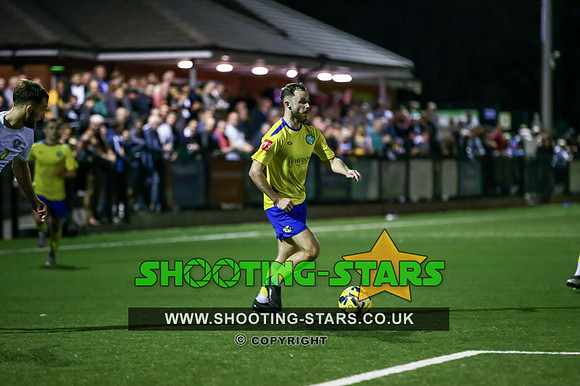 230915 Ascot v Lewes FC Cup-0073