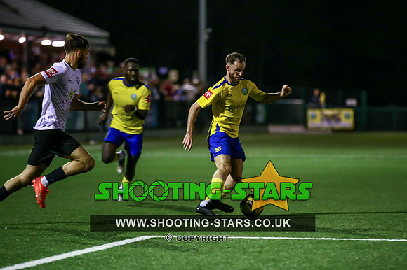 230915 Ascot v Lewes FC Cup-0074