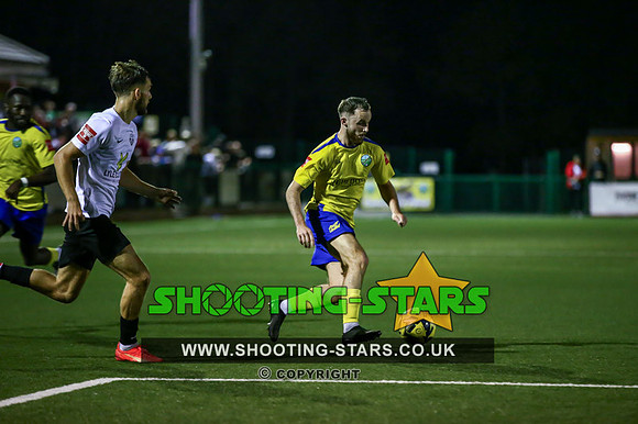 230915 Ascot v Lewes FC Cup-0075