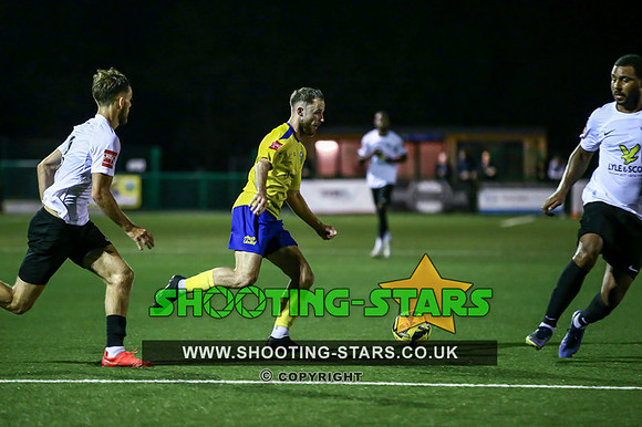 230915 Ascot v Lewes FC Cup-0076