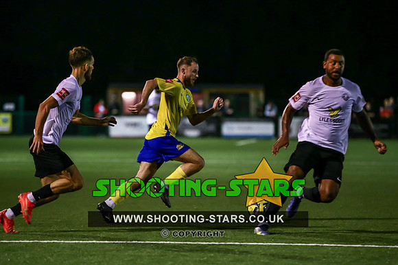 230915 Ascot v Lewes FC Cup-0077