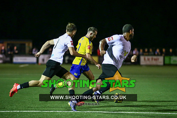 230915 Ascot v Lewes FC Cup-0078