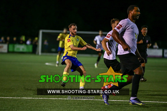 230915 Ascot v Lewes FC Cup-0079