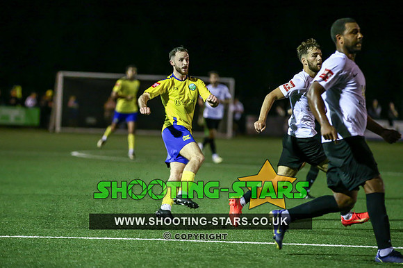 230915 Ascot v Lewes FC Cup-0080