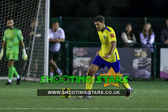 230915 Ascot v Lewes FC Cup-0081