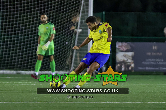 230915 Ascot v Lewes FC Cup-0082