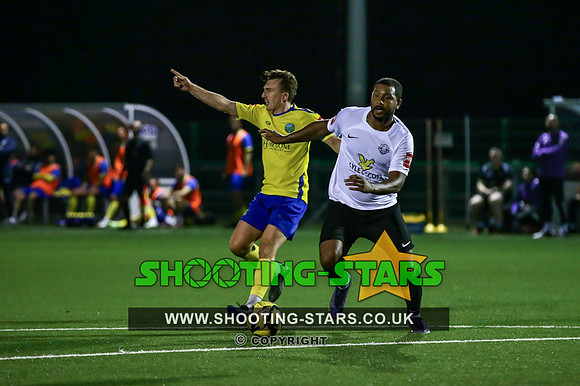 230915 Ascot v Lewes FC Cup-0083