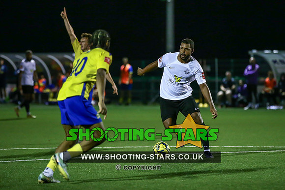 230915 Ascot v Lewes FC Cup-0084