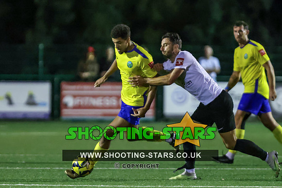 230915 Ascot v Lewes FC Cup-0085