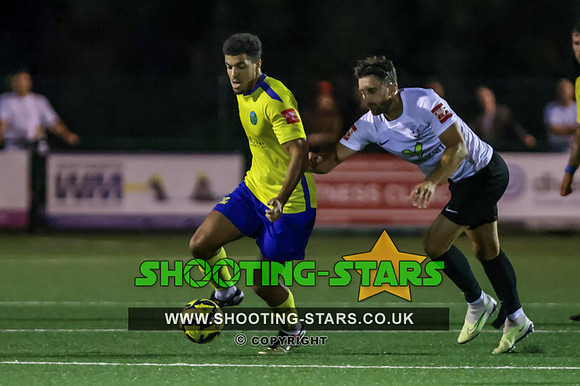 230915 Ascot v Lewes FC Cup-0086