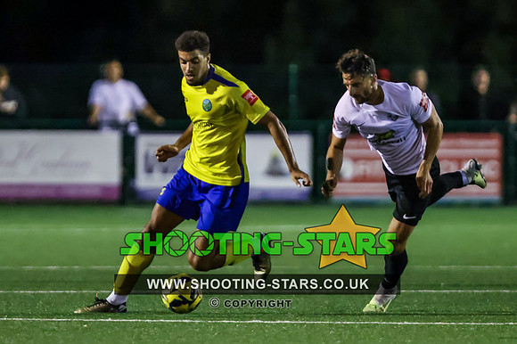 230915 Ascot v Lewes FC Cup-0087