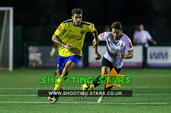 230915 Ascot v Lewes FC Cup-0088