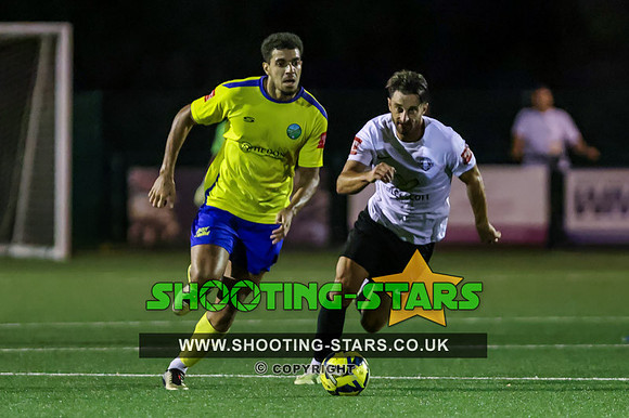 230915 Ascot v Lewes FC Cup-0089