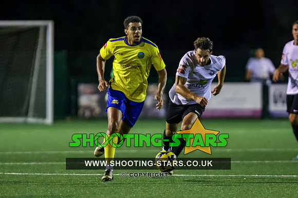 230915 Ascot v Lewes FC Cup-0090