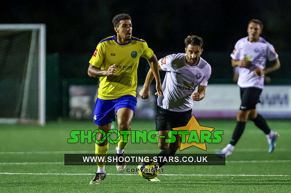 230915 Ascot v Lewes FC Cup-0091