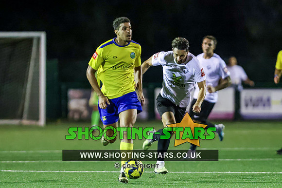 230915 Ascot v Lewes FC Cup-0092