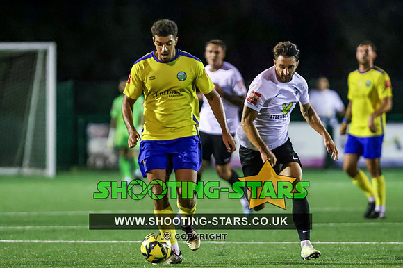 230915 Ascot v Lewes FC Cup-0093