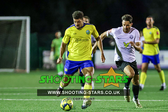 230915 Ascot v Lewes FC Cup-0094