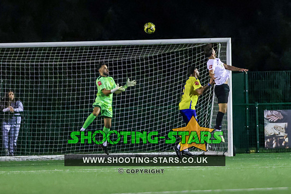 230915 Ascot v Lewes FC Cup-0095
