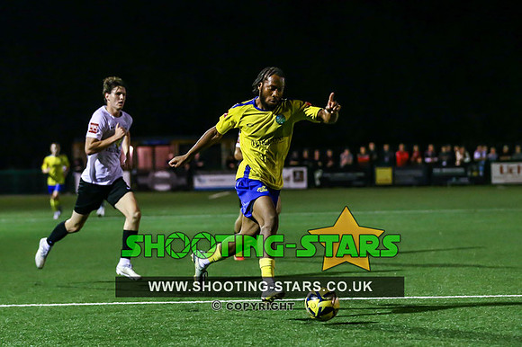 230915 Ascot v Lewes FC Cup-0096