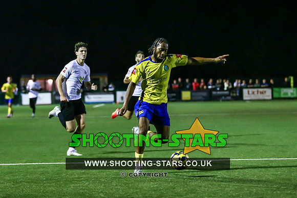 230915 Ascot v Lewes FC Cup-0097