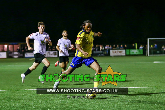 230915 Ascot v Lewes FC Cup-0098