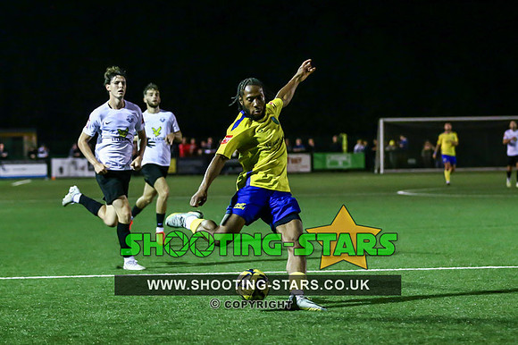 230915 Ascot v Lewes FC Cup-0099