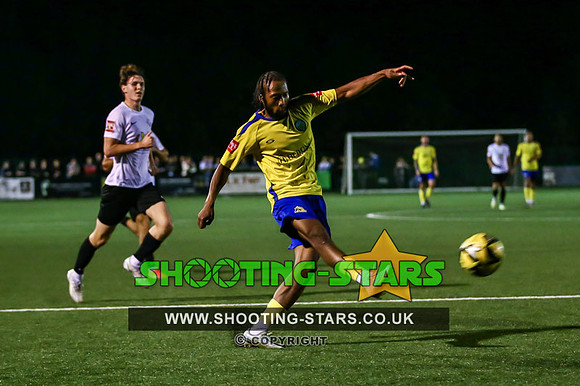 230915 Ascot v Lewes FC Cup-0100